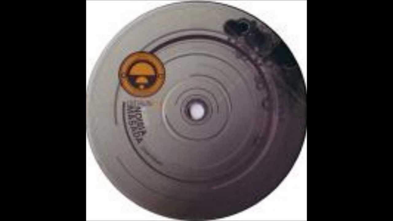 Watch Spinor - Lifeless on YouTube Watch Spinor - Lifeless on YouTube