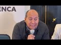 Tres concejales de Cuenca defienden su trabajo de fiscalización