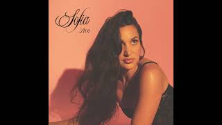 Sophia Galaté - Intro (Live)