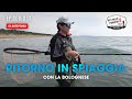 Pesca BOLOGNESE... di ritorno sulla SPIAGGIA! 🐟 ORATE a BOLO » Sea BOLO Passion S5E1 Anteprima
