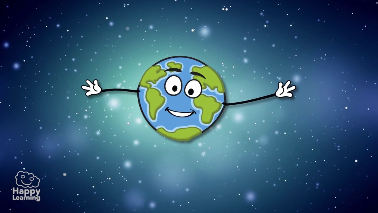 The Third World Educational Child Poverty Video