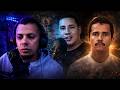 Conejo Toys PODCAST corrido pal mencho