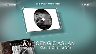 Cengiz Aslan -  Resimi