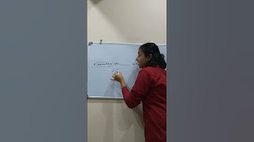 English grammar|| exercise|| class 10 ||gap filling #Udaan #boardexam #board2024