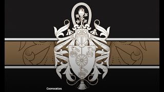 Conestoga College Fall Convocation 2017 7 00 pm