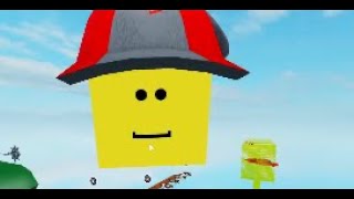 vitya in vr kills blocco screenshot 4