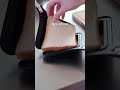 食パン1枚で焼ける！ホットサンドメーカー