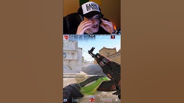 DONK HOW #donk #arrowcs #counterstrike #counterstrike2 #cs2fails #cs2funny #cs2update #csgo #cs #cs2