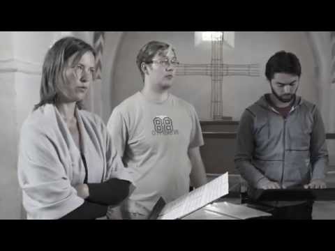 Thomas Tallis -