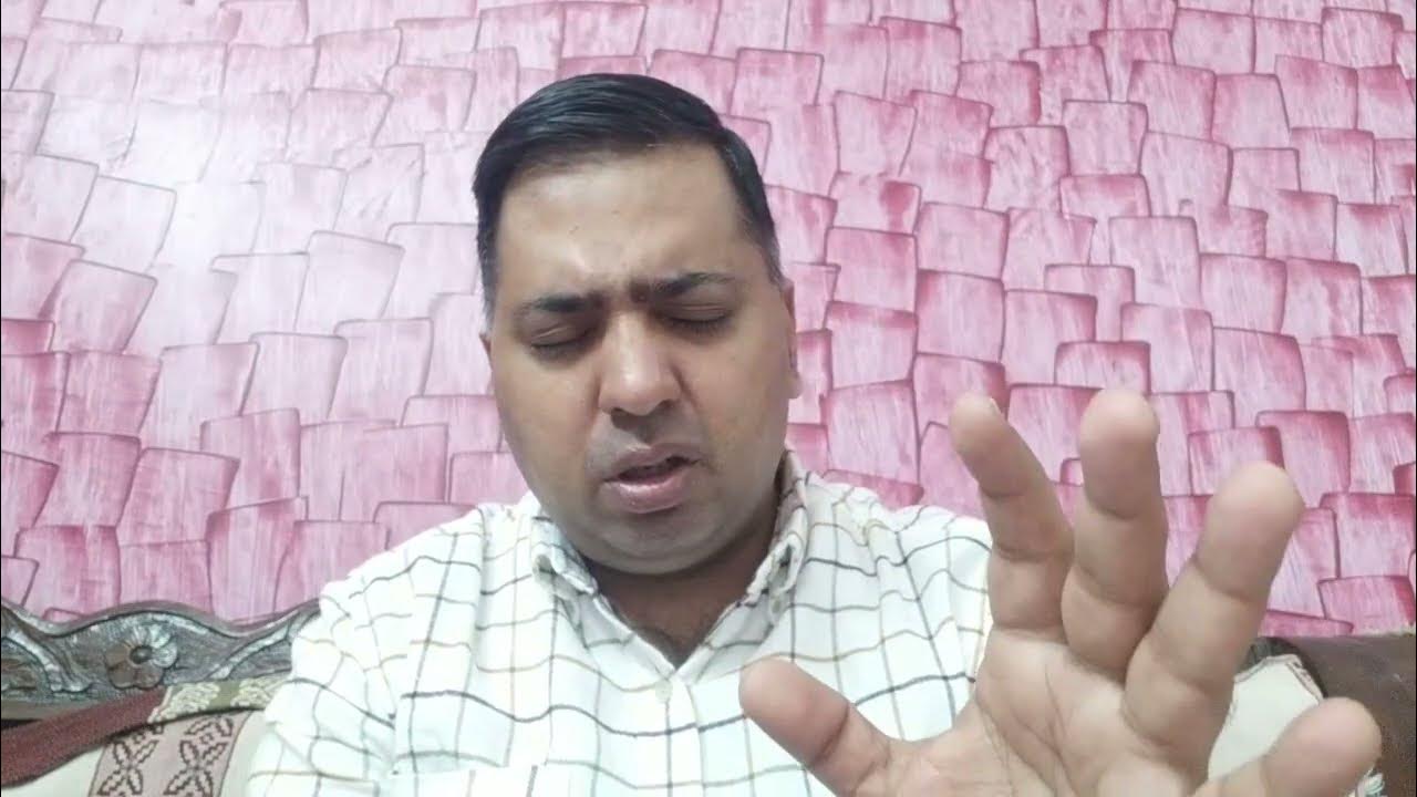 Lessons from acts 12 youtube