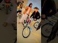 #bike# #viral#125#stunt#daredevil#onewheel#wheeler#bike#bikers#bikelover#karachi#dodarya