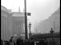 1902 Edwardian Dublin Very Rare Footage