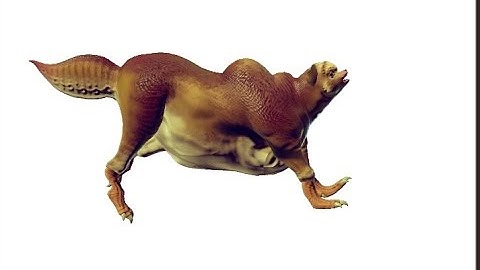 Destiny has Excellent Netcode