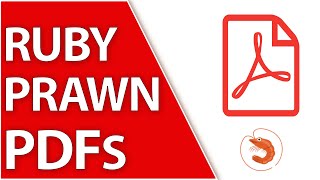 PDFs With Prawn & Active Storage Images In Ruby On Rails 7