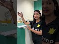Behind The Scenes 😱 Jashn-e-Kamyabi 2026 Preparation Vlog