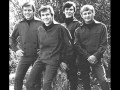 BOBBY FULLER FOUR - THE MAGIC TOUCH