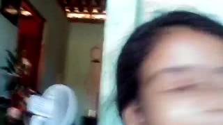 Sdfbv DVD byte as dBm hit