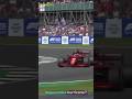 Heart-Stopping Formula 1 Action 🔥 | Best Race Moments  2026  #f1 #speed  #racing
