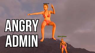 trolling in rust again with epic, rackpog and JKG