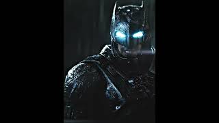 Do You Bleed? - Batman Vs Superman Edit Nightcrawler