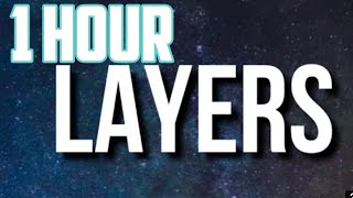 NF - LAYERS  ( 1  hour )