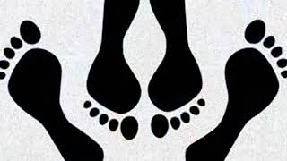 Jingle Doeve Altijd Snelle & Sympathieke Doeve 2017