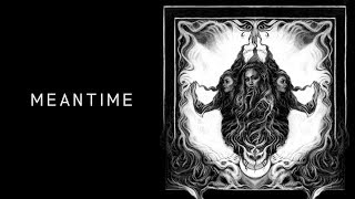 Video thumbnail of "Chappell Roan - Meantime (Official Audio)"