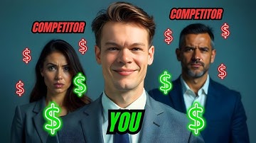 Report Amazon FBA Competitors: Regulatory Violations w/ Brand Registry