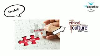 Pitching research Part 3