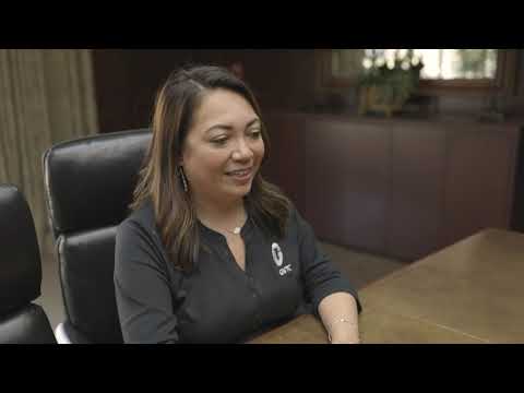 GVTC Employee Spotlight