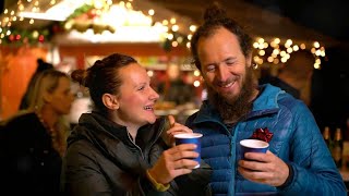 Why travel tips and tricks: Genius Ways to Save Money on Your Next Adventure!