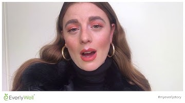 Everlywell - Real Customers. RealExperiences. #MyEverlyStory