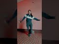 Khwab Dekhe Race Prompt Dance Choreography Reels Shorts Shortsvideo Khwabdekhe Race Dance Khwab Dekhe Race Prompt Dance Choreography Reels Shorts Shortsvideo Khwabdekhe Race Dance
