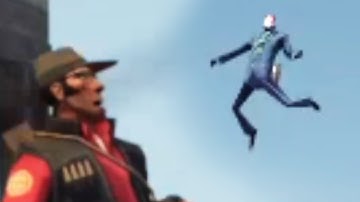 i got banned from skial