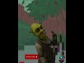 I Didn T Know Shrek Had Dance Moves рџ Ј Shorts Shrek Dance Inyoureyes I Didn T Know Shrek Had Dance Moves рџ Ј Shorts Shrek Dance Inyoureyes