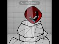 C00lkid After The Slasher Update Meme Funny C00lkid Animation 