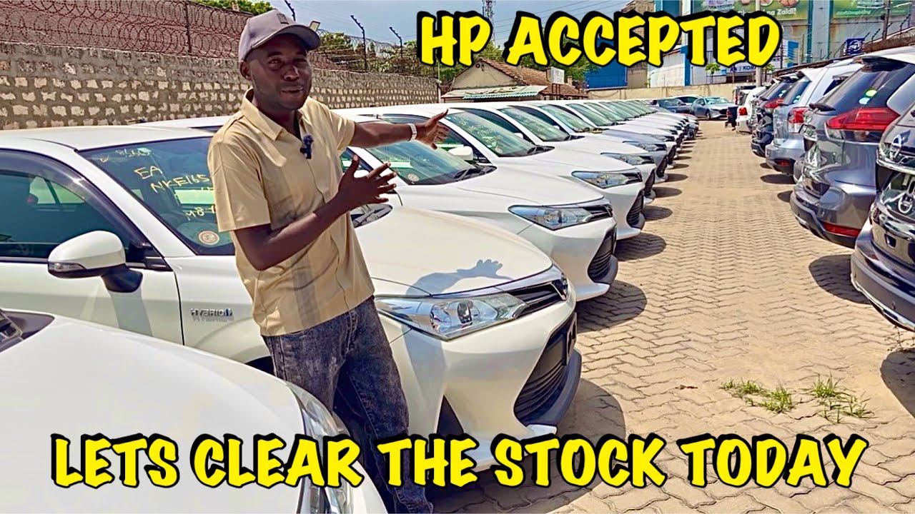 END YEAR OFFER PRICES ON ALL OUR FOREIGN USED CARS-0725152722