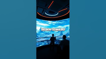 Unveiling AI-Driven Soundscapes in Modern Game Reviews