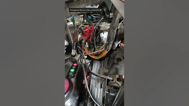 #feed #feedshort #foryou #reels #bs6 #pulsar #bajaj #bikelover #viralvideo #video #machine #trend