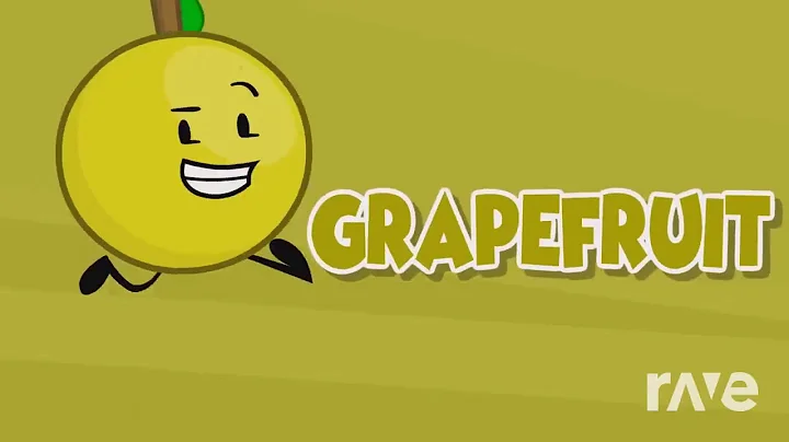 Intro Lockout Intro - Object Invasion & Jacoby Darden The King Of Blue | RaveDj