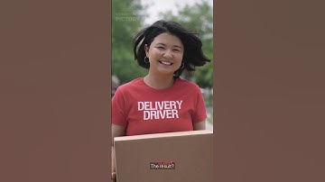 How Swiggy Used Data to Build India’s Biggest Delivery Network 🚴‍♂️ | Startup Story