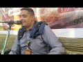 يلعن ابوها العيزبه ابن الذينا وحشني موت الفنان عبدالله المحبشي 2023 قوووووية جدا جدا