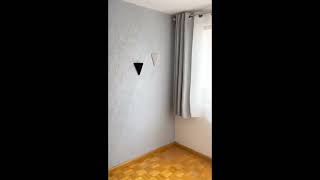 DEPARTAMENTO EN VENTA SANTA ÚRSULA XITLA.