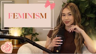 🌸 BIBLICAL FEMININITY 🌸 | Marriage, Single Season, Serving, Submission | Ep. 21