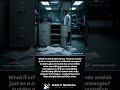 The Vanishing Protocols: When Laboratory Records Disappear Amid Outbreak Investigations
