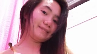 Asmr How To Put Clothes In Just 1Min