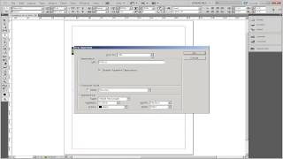 How to Create Hyperlinks in InDesign