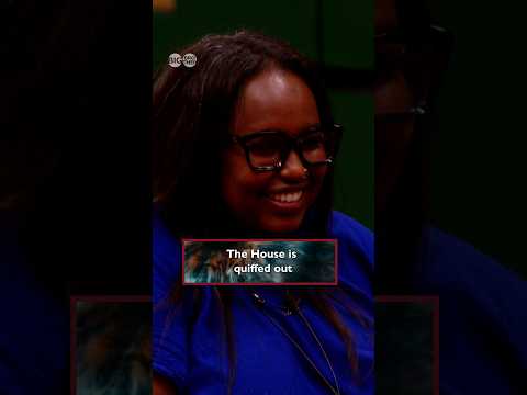 Feeling quiffed out after this ep ??  #BBUK