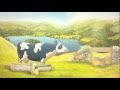 Lake District Cheddar 'Awards' by Sylvain Chomet 🧀