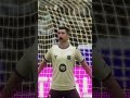 Pls sub if you can #football #edit